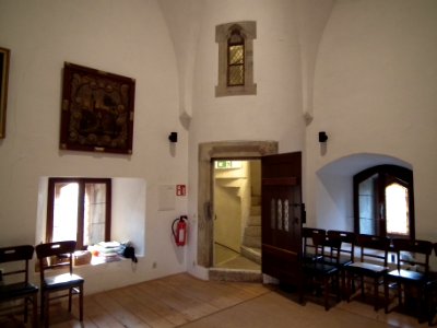 2019-09-14 Dresden Briesnitzer Kirche 34