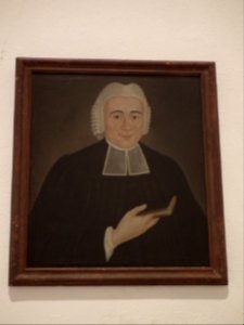 2019-09-14 Dresden Briesnitzer Kirche 30