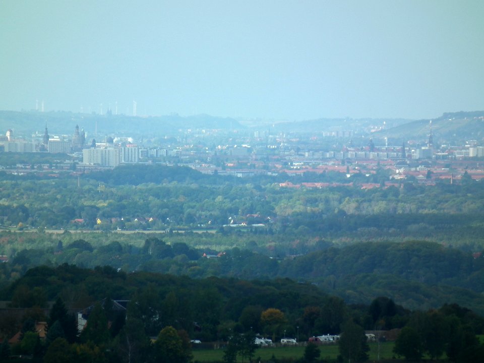 2019-09-28 Festung Königstein Bild 013
