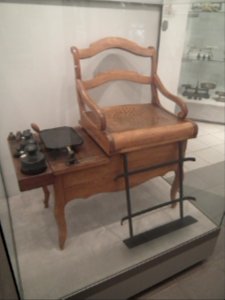 2019-09-14 Stadt- und Waagenmuseum Oschatz 074