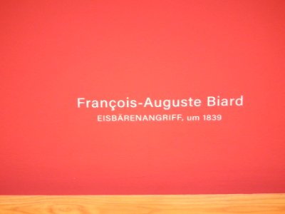 2019-08-09 Leipzig Museum der bildenden Künste 60