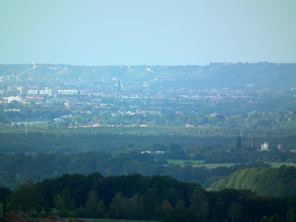 2019-09-28 Festung Königstein Bild 010