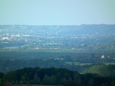 2019-09-28 Festung Königstein Bild 010