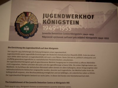 2019-09-28 Festung Königstein Bild 181