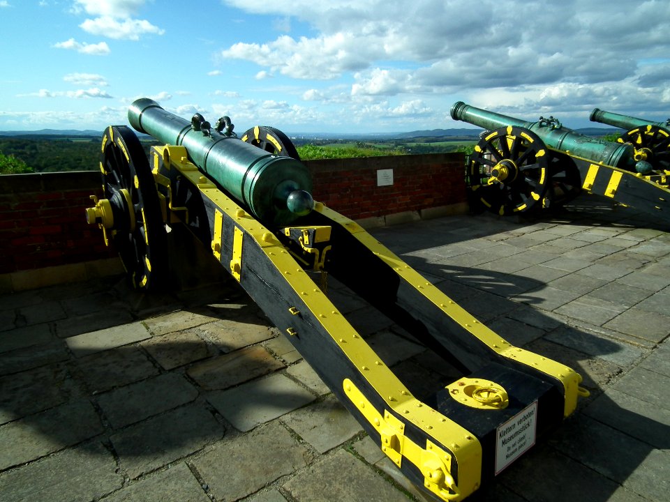 2019-09-28 Festung Königstein Bild 123