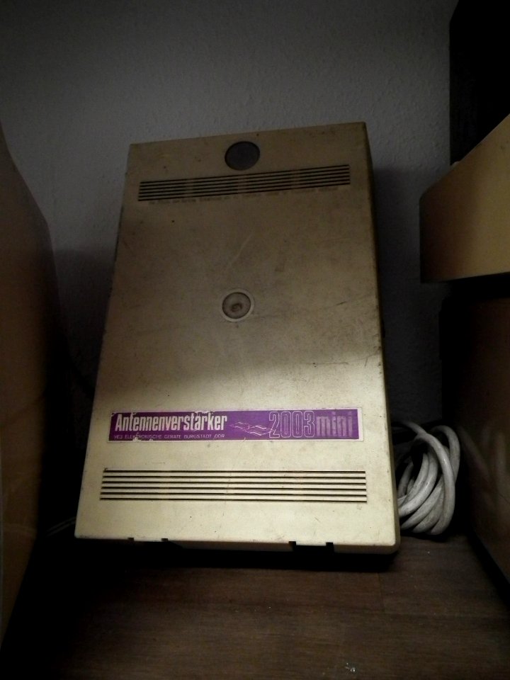 2019-08-09 N’Ostalgiemuseum Leipzig 72