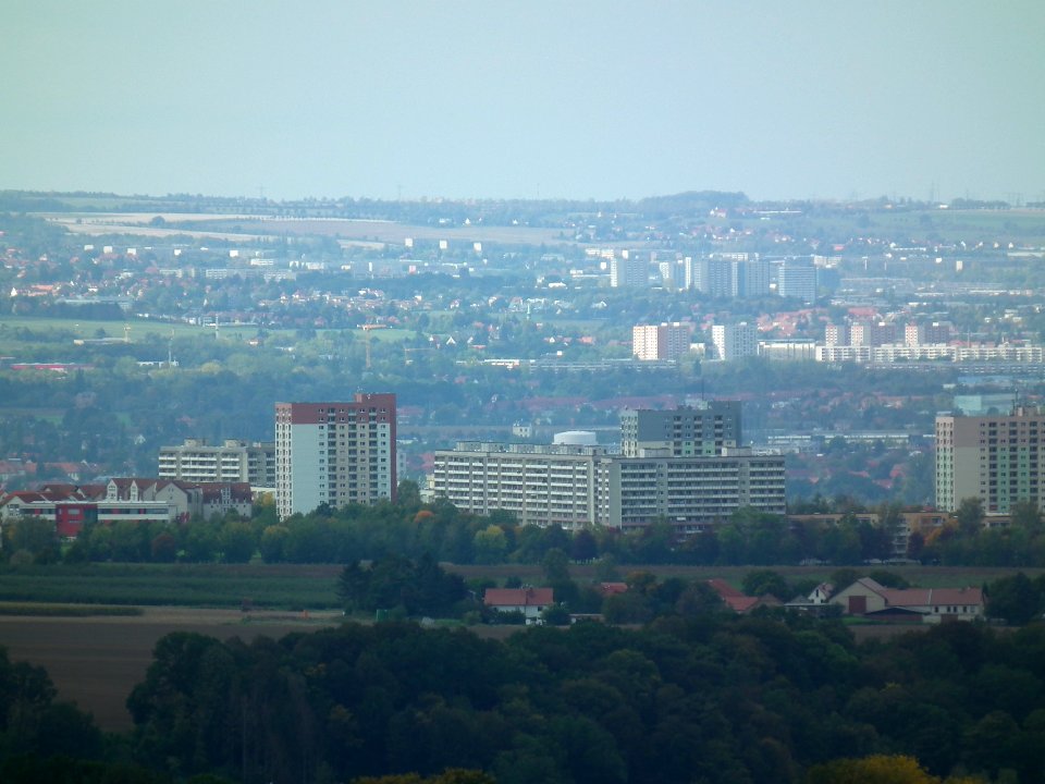 2019-09-28 Festung Königstein Bild 022