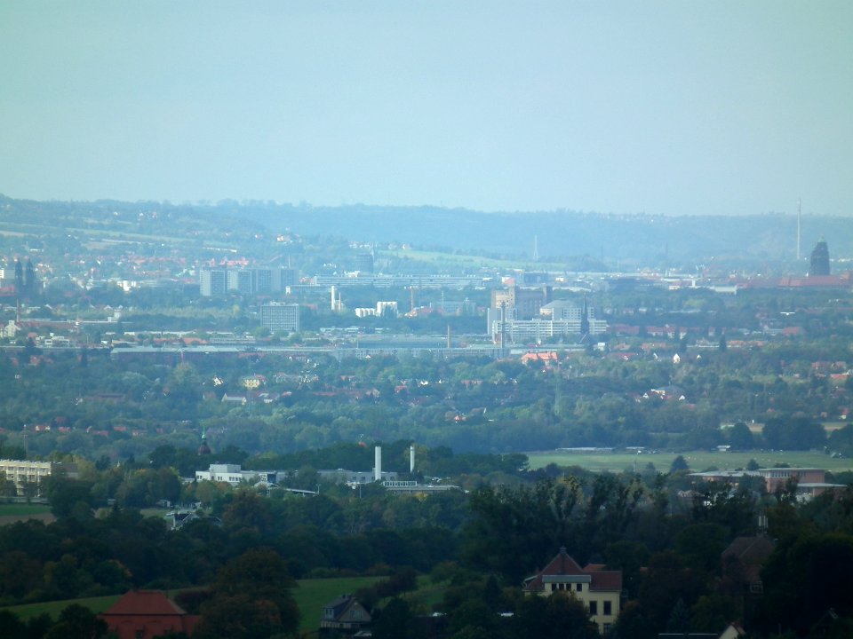 2019-09-28 Festung Königstein Bild 017
