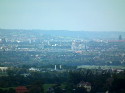 2019-09-28 Festung Königstein Bild 017