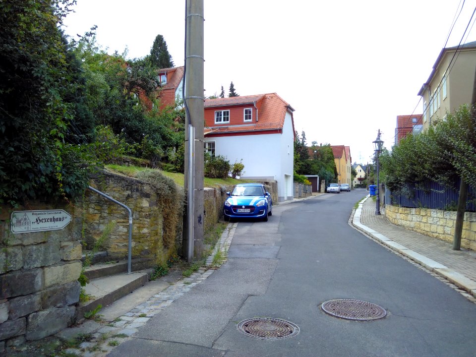 2019-08-08 Radtour durch Dresden, 16