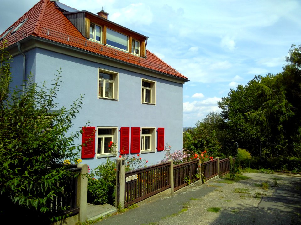 2019-08-08 Radtour durch Dresden, 24