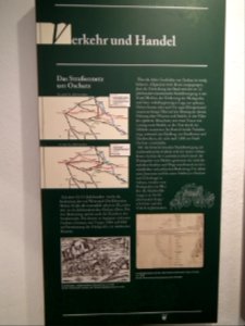 2019-09-14 Stadt- und Waagenmuseum Oschatz 023