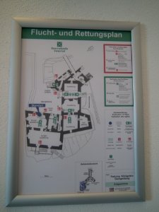 2019-09-28 Festung Königstein Bild 120