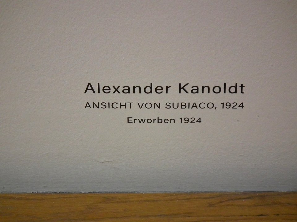 2019-08-09 Leipzig Museum der bildenden Künste 45