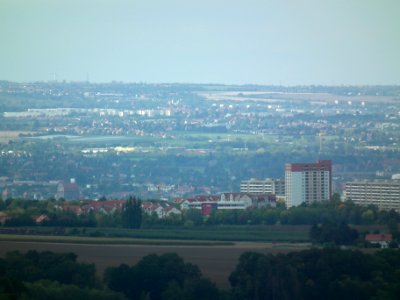 2019-09-28 Festung Königstein Bild 023
