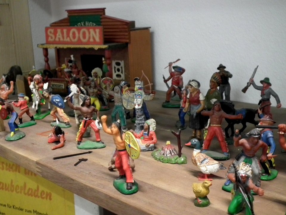 2019-08-09 N’Ostalgiemuseum Leipzig 61