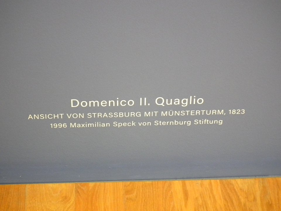 2019-08-09 Leipzig Museum der bildenden Künste 71