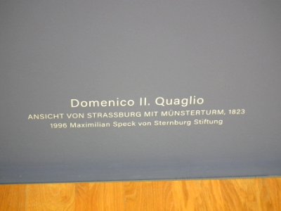 2019-08-09 Leipzig Museum der bildenden Künste 71