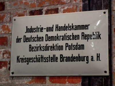2019-08-09 N’Ostalgiemuseum Leipzig 11