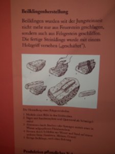 2019-09-14 Stadt- und Waagenmuseum Oschatz 020