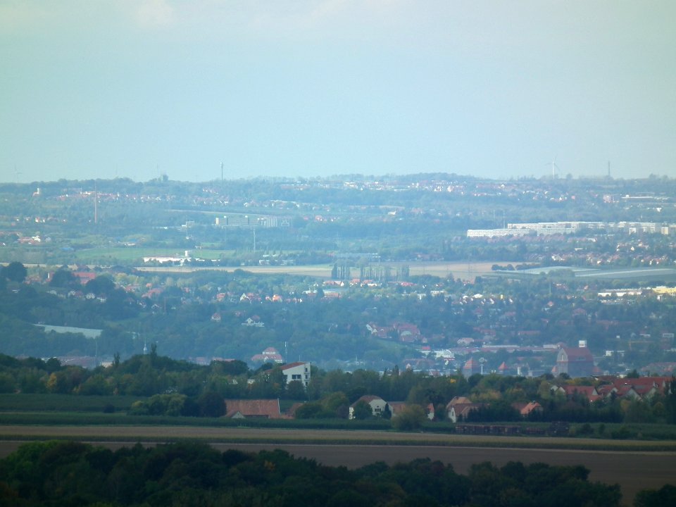 2019-09-28 Festung Königstein Bild 025