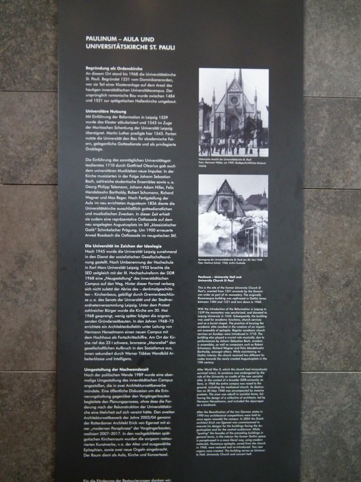 2019-08-09 Leipzig Paulinum 21