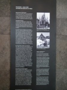2019-08-09 Leipzig Paulinum 21