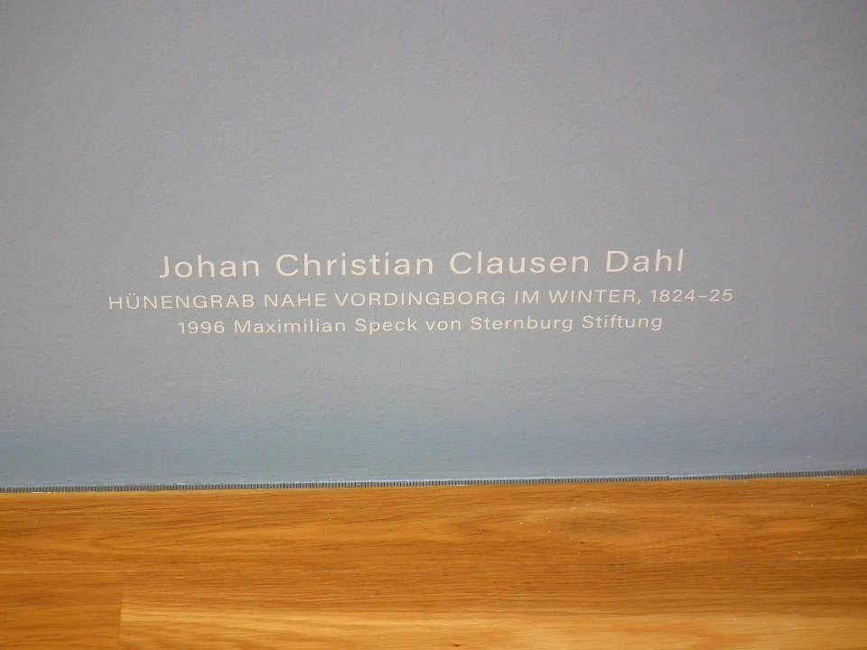 2019-08-09 Leipzig Museum der bildenden Künste 67