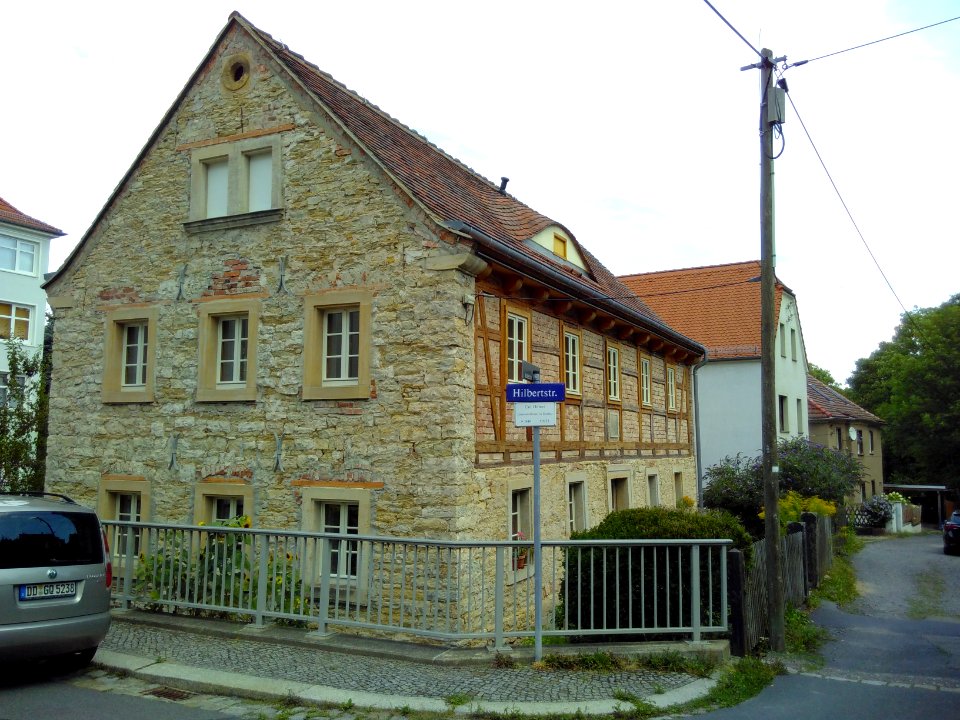 2019-08-08 Radtour durch Dresden, 14