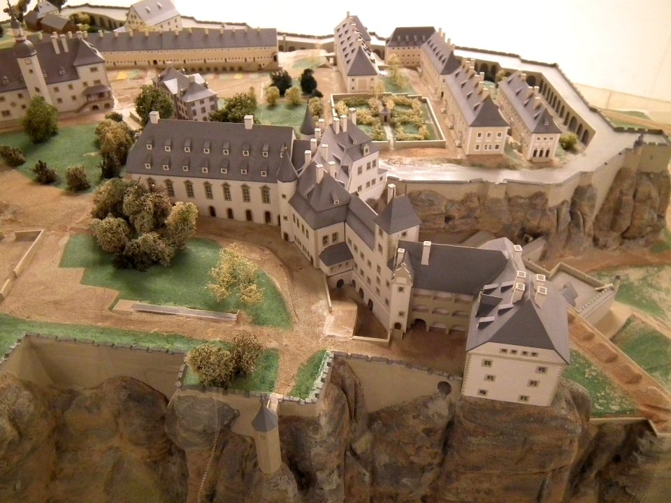 2019-09-28 Festung Königstein Bild 134