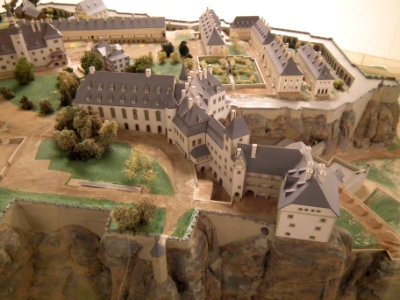 2019-09-28 Festung Königstein Bild 134