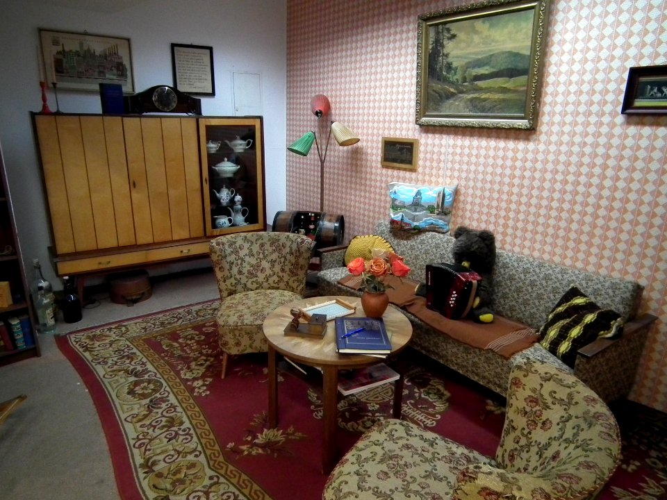 2019-08-09 N’Ostalgiemuseum Leipzig 02