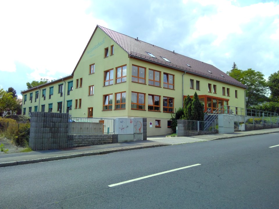 2019-08-08 Radtour durch Dresden, 06