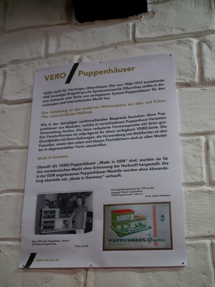 2019-08-09 N’Ostalgiemuseum Leipzig 19