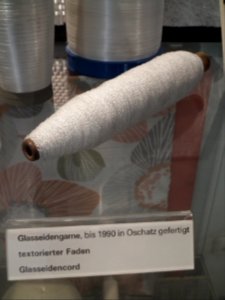 2019-09-14 Stadt- und Waagenmuseum Oschatz 038