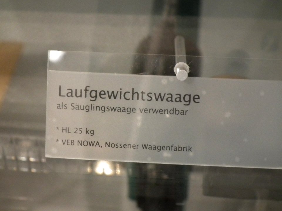 2019-09-14 Stadt- und Waagenmuseum Oschatz 086