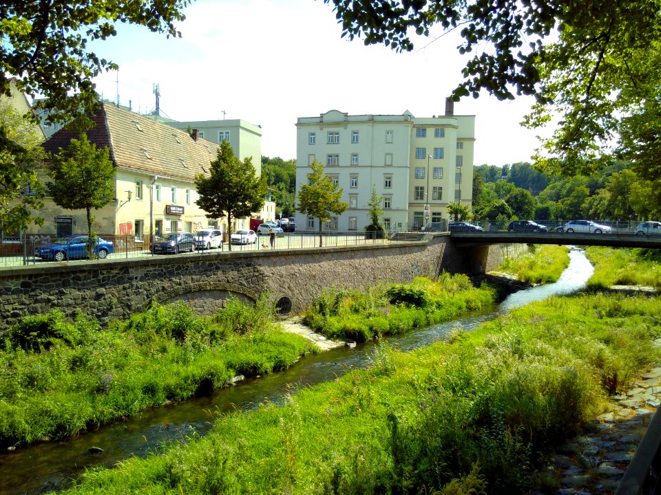 2019-08-08 Radtour durch Dresden, 28
