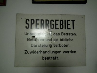 2019-08-09 N’Ostalgiemuseum Leipzig 60