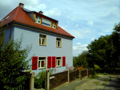 2019-08-08 Radtour durch Dresden, 25