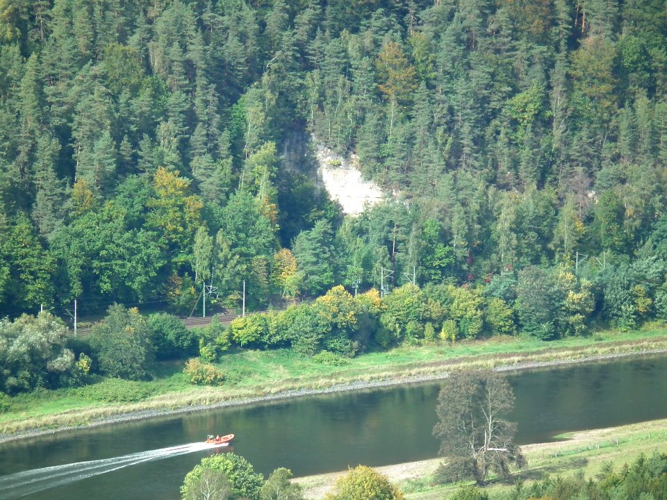 2019-09-28 Festung Königstein Bild 110