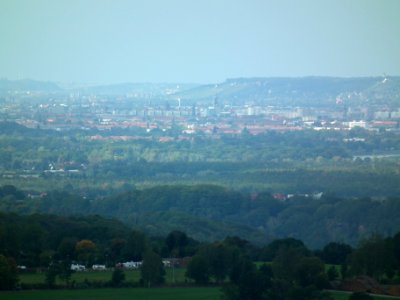 2019-09-28 Festung Königstein Bild 012