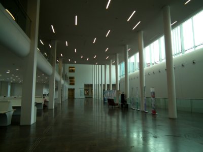 2019-08-09 Leipzig Paulinum 22