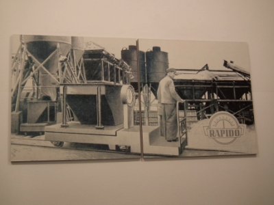 2019-09-14 Stadt- und Waagenmuseum Oschatz 077