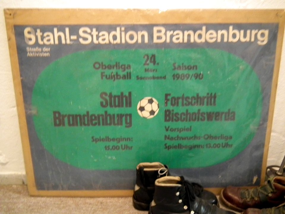 2019-08-09 N’Ostalgiemuseum Leipzig 25