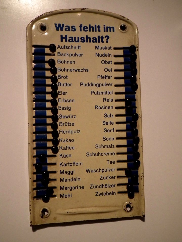 2019-08-09 N’Ostalgiemuseum Leipzig 53