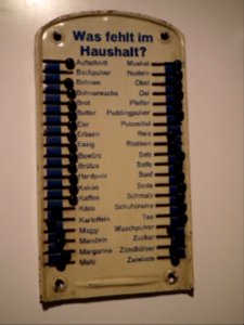2019-08-09 N’Ostalgiemuseum Leipzig 53