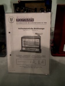 2019-09-14 Stadt- und Waagenmuseum Oschatz 052