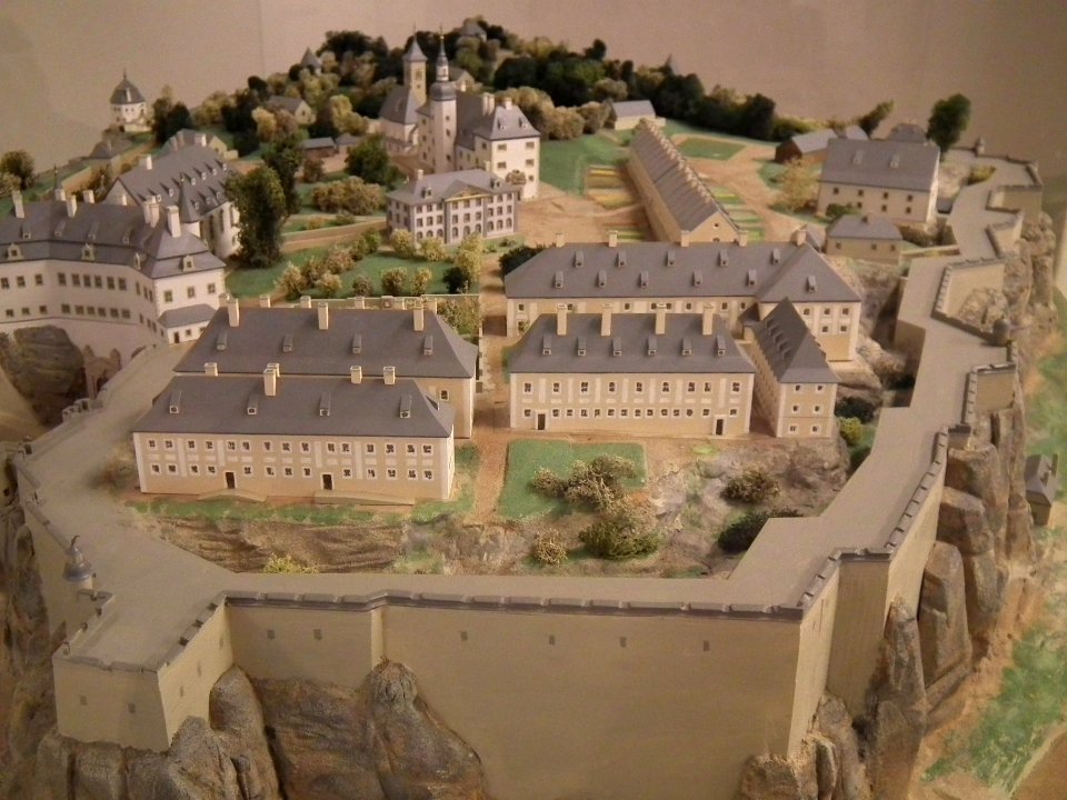 2019-09-28 Festung Königstein Bild 138