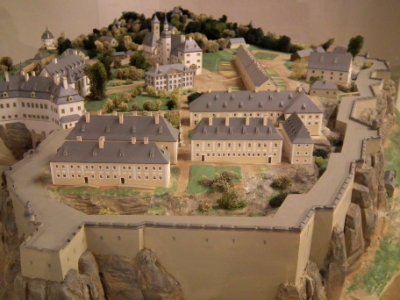 2019-09-28 Festung Königstein Bild 138