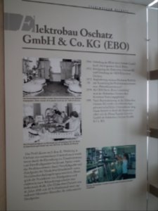 2019-09-14 Stadt- und Waagenmuseum Oschatz 034